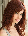 Susan Coffey